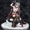 [USED] Hololive Production Sakamata Chloe 1/6 Figure