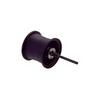 Abu Garcia Abu Works Zenon Mg BF Spool (Magnesium)