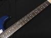 Schecter DBL R Schecter Stratocaster Type Deep Blue Electric Guitar Deep Blue OL-ST-22