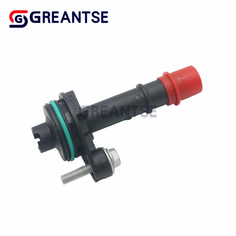 12665166 Factory Crankcase Ventilation Valve for Buick Envision Regal Cadillac ATS CTS 2.0L Chevrolet Camaro GMC 6P1447