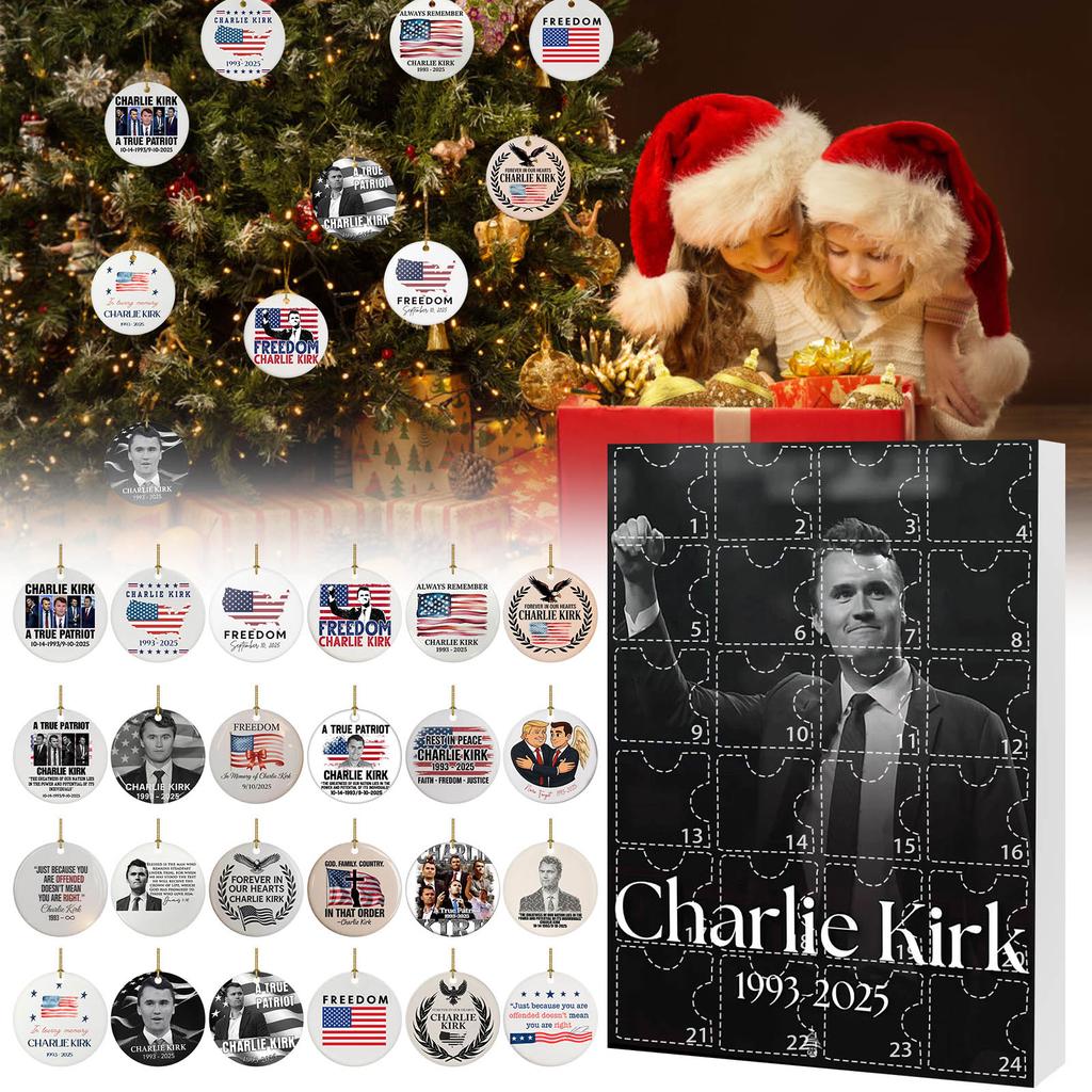 Az adventi naptár 24 ajándékot, aranyos figurákat tartalmaz, babák adventi naptárat, visszaszámláló naptárat meglepetés játékokkal, gyűjthető figurákat, ajándék gyerekeknek