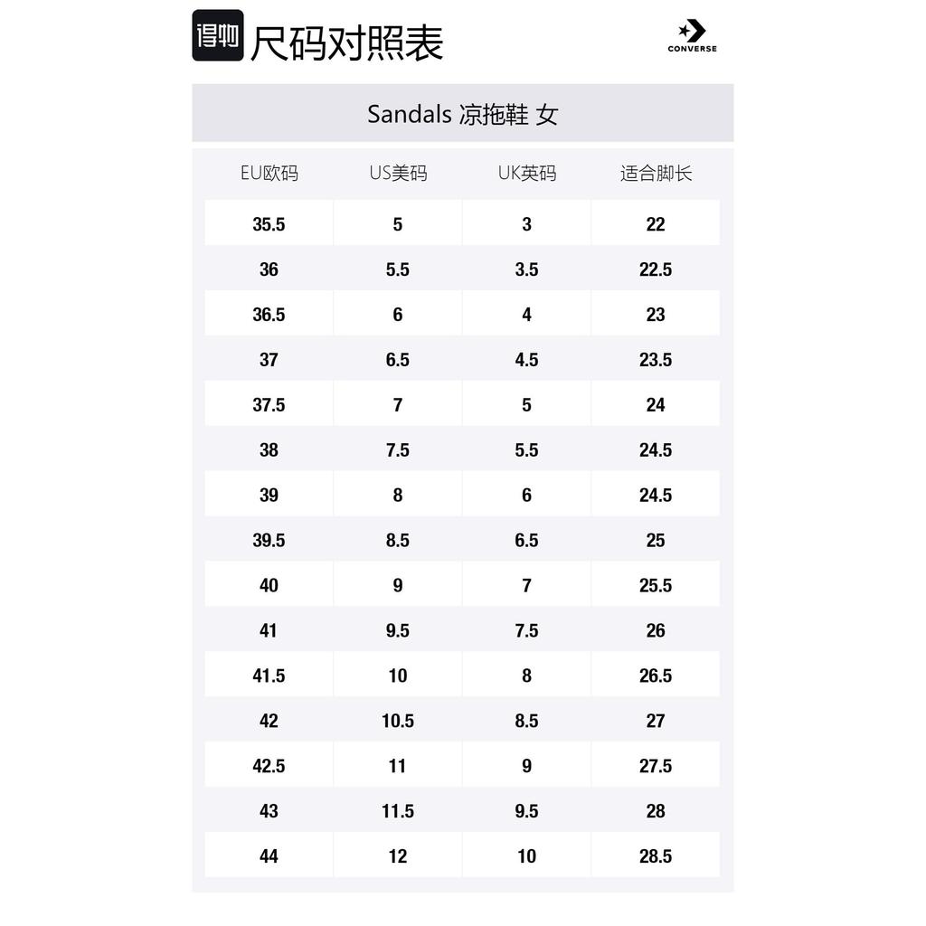 Converse Chuck Taylor All Star Dainty Mule 'Light Yellow' Women's 570583C