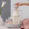 SUPOR 304 Stainless Steel Vacuum Thermal Kettle