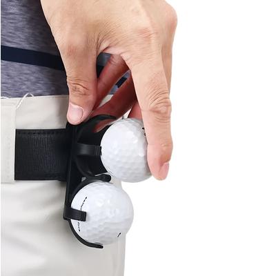 Golf – Golf-Trainingshilfen