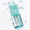 Anua PDRN 100 Tonico Booster Acido Ialuronico 250ml