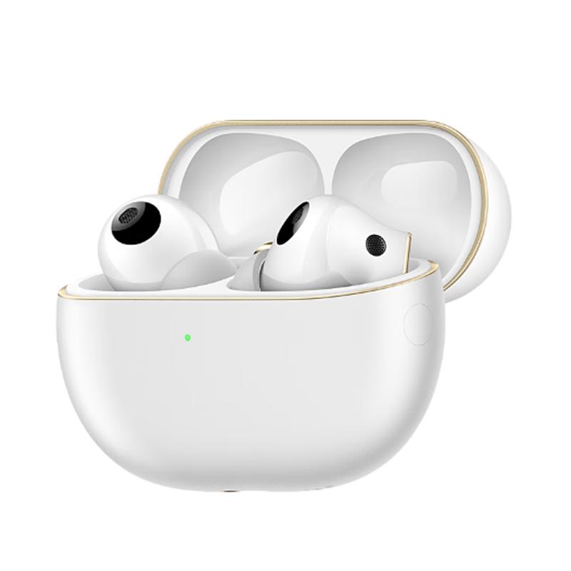 Huawei FreeBuds Pro 4 Earbuds