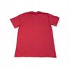 Women's Round-neck T-shirt SPENCER'S SINCE 1947 S