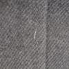 OLD ENGLAND Made In Japan Wool Blend Short Sleeve Knee-length Dress 36 Women Used