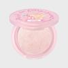 Pink for Every Heart Edition Careglow Highlighter