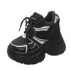 Scarpe da donna – Sneakers