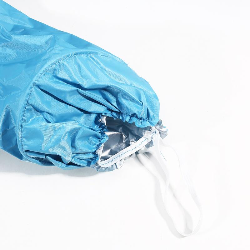 Foldable Pet Drying Bag Quick Drying Beauty Cat Dog Hair Dryer Bellows Grooming Bag Pet Supplies Pet Hair Drying Clothes