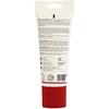 Mastic - BEISSIER - M56072-Aguaplast - 200 Ml - Ready To Use - Smooth and Hard Finish