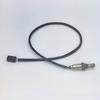 BC3-8592A-00 BC38592A1000 Motorcycle Oxygen Sensor for Yamaha XP530 560