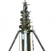 Weibin Electric Portable Lifting Lightning Rod