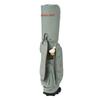 Caddy Bag Bump 8uz0102f