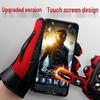Lishi Racing Outdoor Cycling Gloves