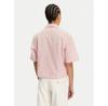 Tommy Jeans Shirt DW0DW20286