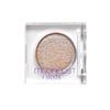 FAICCIA Sheer Galaxy Crushed Diamond Shimmer Eyeshadow Highlight