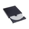CD DVD & Blu Ray Drives External Cd Dvd Drives Blingco Usb 2.0 Ultra Thin Retractable Rw Burner Writing Player Applicable To Laptop Desktop Computer B