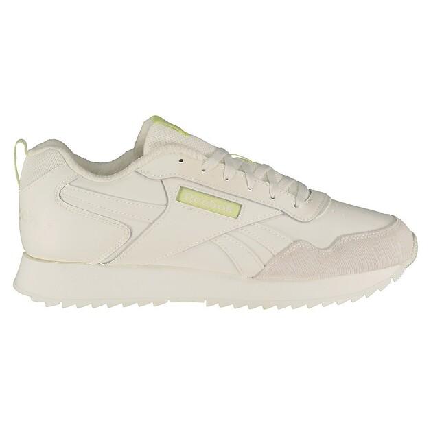 Reebok Classics Reebok Glide Ripple кроссовки