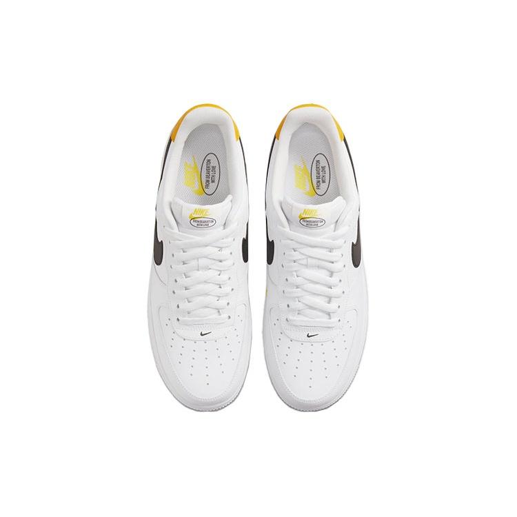 Nike Air Force 1 '07 LV8 2 'Have A Nike Day' Men's DM0118-100