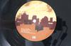 12inch Record PERCEPTION  MIKE BANKS  Windchime UR054 Underground Res 2004 US Dance  Electronica Used