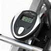 Precise Exercise Bike Speed Trackers Tracking Device Bike Speedometer Fitness Bike Speed Display Adapter Gym Equipment