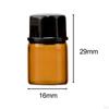 25 Pack Refillable Liquid Bottles Storage Containers Reusable Portable for Oils