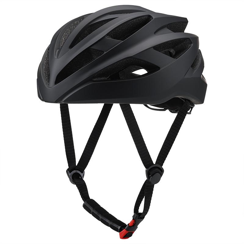 

Bicycle Helmets Men s and Women s Mountain Bikes Road Bikes Folding Balance Bikes Cycling Roller Skating Safety Helmets Cycling Equipment S