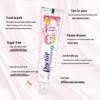 Dr. Dental Calcium Lactate Kids Anti-Cavity Toothpaste