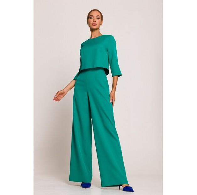 Комбинезон Made of Emotion M798 EU S