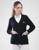 Women's V Neck Full Sleeves Cardigan
