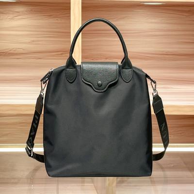 Fashionable Handbag with Large Capacity Dumplings, Classic Single-shoulder Crossbody Bag