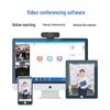 Huawei IdeaHub S2 65-inch Smart Conference Display (CN Version)