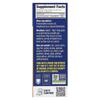 Liquid Vitamin D3, 2,000 Iu, 5 mL (0.17 Fl Oz)