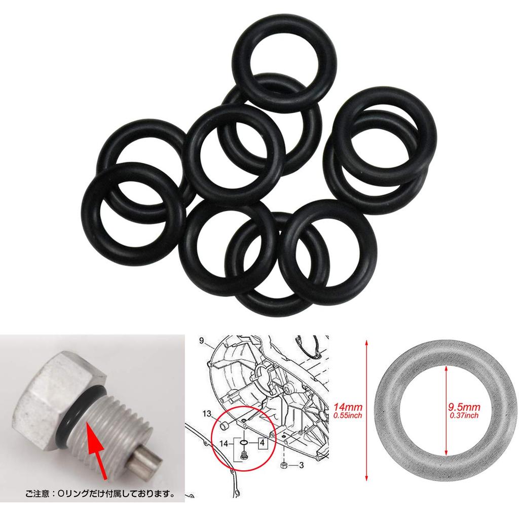 HDBUBALUS Change Funnel Funnel Filter Wrench O Ring Utility Tool for Harley