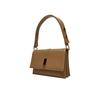 Сумка Tommy Hilfiger Tommy Hilfiger AW0AW16893 бежевый