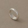 Onill 04-03 Shell (Ring)