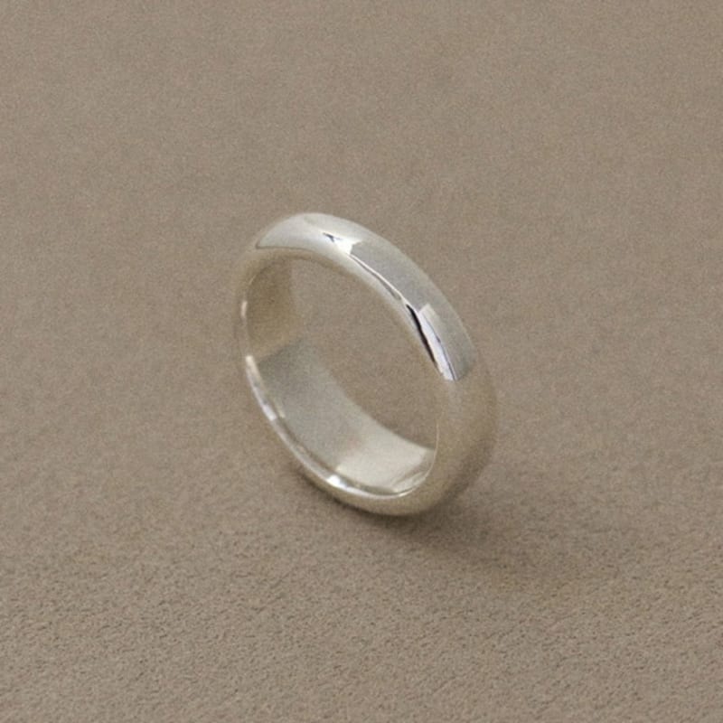 Onill 04-03 Shell (Ring)