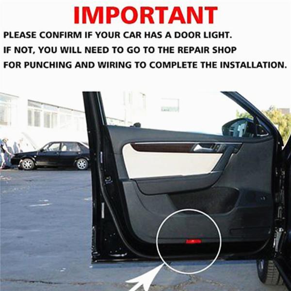 Cla Welcome Lamp Cla Cls 07 C7 Door Logo Projection Lamp Laser For Mercedes Benz Buy From 8 On Joom E Commerce Platform