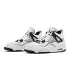 Air Air Jordan 4 Retro GS 'DIY' DC4101-100