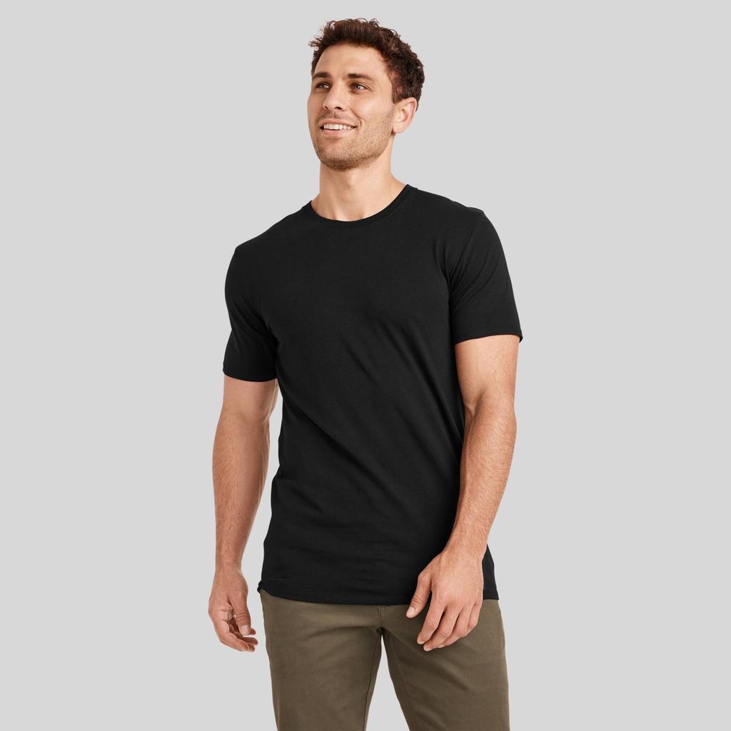 Willie Nelson Unisex T-Shirt: Always On My Mind (XX-Large)