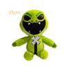 Nightmare Critters Plush Nightmare Critters Toy Stuffed Nightmare Animal Soft Toy Doll Birthday Halloween Christmas Gift