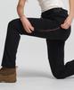 DEUTER Northern Long Pants (Women'S)