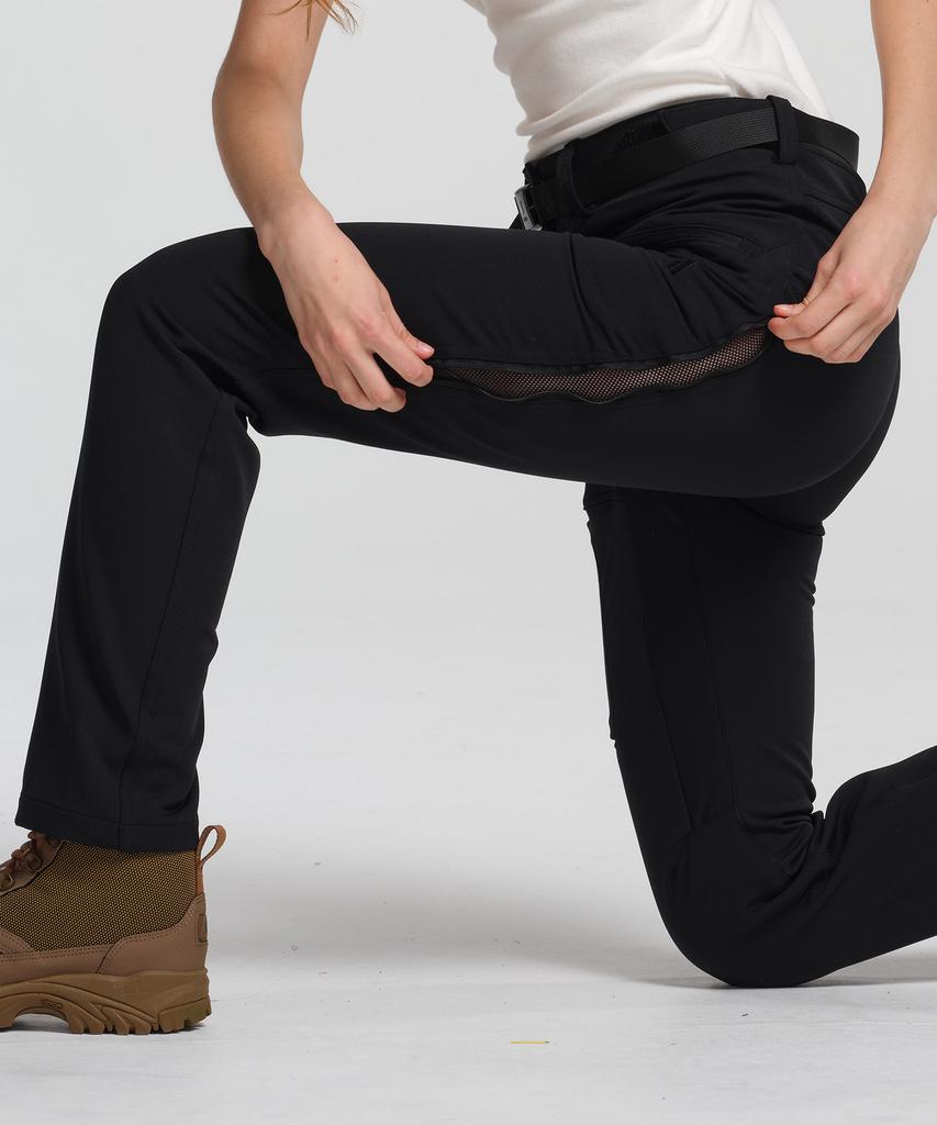 DEUTER Northern Long Pants (Women'S)