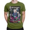 Deltatune Kapitel Lustig 100% Baumwolle T-Shirt deltarune T-Shirts Oberteile Für Unisex