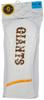 LEZAX Yomiuri Giants Golf Headcover for Fairway Woods, White, YGHC-4857