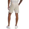 Under Armour Drive Chill Sports Shorts Men's Khaki Gray 1389600-289