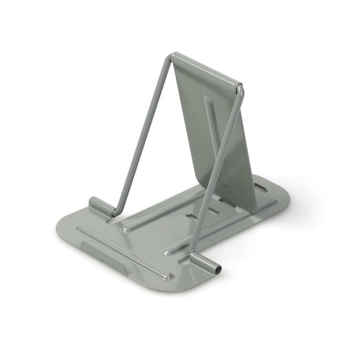 Gadget Rest Gray