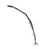 For Mini 3/3 Pro/4 Pro Cable Replacement Camera Signal Transmission Flex Cable Accessories Parts